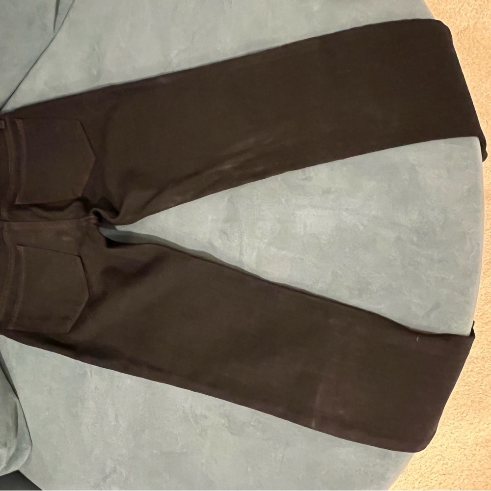 J Brand Jeans